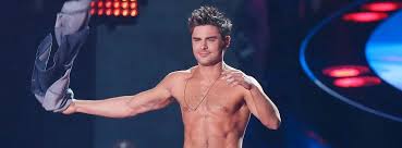 View our larger collection of the best zac efron quotes! Zac Efron Biography Movies Age Height New Net Worth 2021