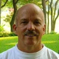 David Devine's Instagram, Twitter & Facebook