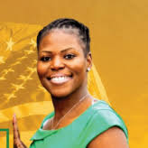 Supporters of Monique Owens for East Pointe Mayor