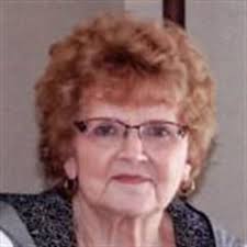 Lois Owens Obituary November 22, 2014