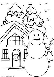 Hayvan resimleri güzel yaratıklar geyik hayvan ilüstrasyonları hayvan totemleri vahşi hayvanlar hayvan fotoğrafçılığı. Kis Mevsimi Boyama Sayfasi Okuloncesitr Preschool Kindergarten