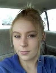 Obituary for Katherine “Katie” Elizabeth Tolley