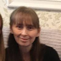 Bethany Russo's Instagram, Twitter & Facebook