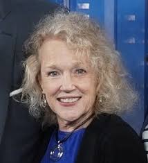 Is 9 points for Chobani Flip Greek yogurt a good value?