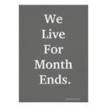 Pin On Quotes Inspirational And Funny Merchandise Collection
