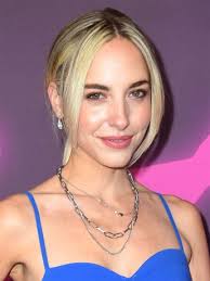 Meghan Carrasquillo Movies List