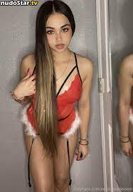 exoticgoddessem Nude OnlyFans Photo #179 - Nudostar.TV