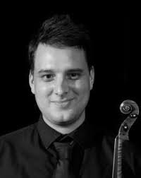 The death notices in the Colchester Gazette this week