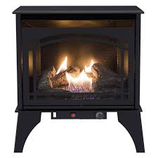 The fireplace corner is the fireplace headquarters of duluth, mn, with a full line of fireplaces and fireplace accessories, as well as expert maintenance and repair service. Natural Gas Corner Fireplace Ideas On Foter