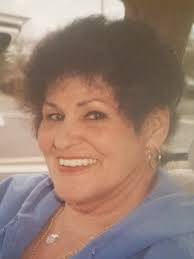 Barbara Kiss Obituary