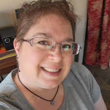 agents and publishers