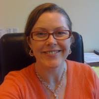 Jessica Marden's Instagram, Twitter & Facebook