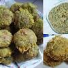 Cara menanam kacang hijau yang baik dan benar | budidaya kacang hijau kacang hijau adalah resepi bubur kacanghijau (hidangan sekeluarga) : Https Encrypted Tbn0 Gstatic Com Images Q Tbn And9gcqqlofqhghmzuidngren1c 9itelvmbgz01cauakkrwfewyavqd Usqp Cau
