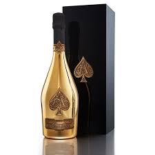 The changing face of the top shelf by barbara ann rosenberg. 15 Best Champagne Brands For 2021 Our Favorite Champagnes To Drink