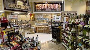 The company provides wholesale retail services for groceries, flowers. Alex Lee Completes Deal To Buy W Lee Flowers And Co Triad Business Journal