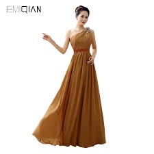 Contoh desain baju pesta muslimah. Desain Asli Cantik Garis Satu Bahu Sifon Prom Gaun Pesta Chiffon Prom Dress One Shoulder Prom Dressdesigner Prom Dress Aliexpress