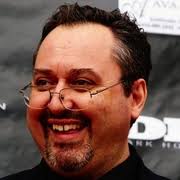 Manny DaSilva. Actor, Director, Executive Producer, Line Producer, Producer 