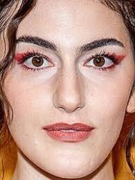 Lilli Kay: noticias, fotos y vídeos de Lilli Kay