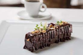 Find new and preloved stone creek items at up to 70% off retail prices. Facebook