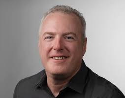 NAB Show 2024 Wrap Up