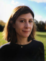 Find Your Acupuncturist