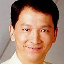 Browse 69 liu kai chi stock photos and images available, or start a new search to explore more stock photos and images. Liu Kai Chi å»–å•Ÿæ™º Spcnet Tv