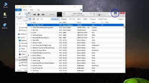 Pin On Music
