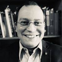 Daniel Artur Emidio Branco Daniel Branco