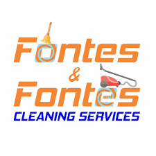 Let us give you the freedom to enjoy your life. Fontes Fontes Cleaning Services Bellevue Wa
