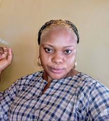 It doesn't matter how much friends you have what matters is whom you have  as a friend not friends.