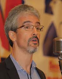 Dave Kopp's Instagram, Twitter & Facebook