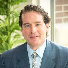 Sam Bayne's Instagram, Twitter & Facebook