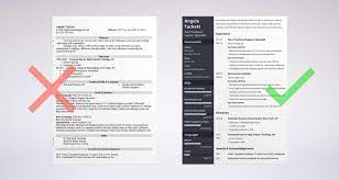 Use this help desk resume example as a model and guide while you draft your own document and make your case to potential employers. Help Desk Resume Sample Job Description Entry Level