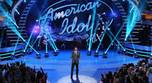 Well done, you must be a big american idol fan! In 2012 Which American Designer Was Trivia Questions Quizzclub