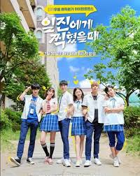 We did not find results for: Best Mistake Tv Mini Series 2019 Imdb