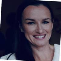 Archie Dawson Email & Phone Number