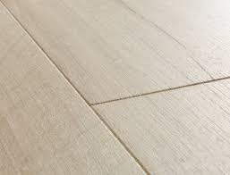 Wie sieht hochglanz laminat aus? Quick Step Impressive Ultra Soft Eiche Beige Laminat Fachmarkt Com