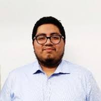 70+ "Chalco" profiles