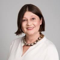 400+ profils pour “Anna Woźniak”