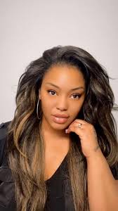 Mondays are for Self Care