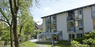 Mobilehouses.co.uk are specialists in the production of mobile tiny homes. Mobile Dienste Haus An Der Steinlach Wohlfahrtswerk