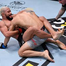 Moreno including fighter profiles, results, and analysis. Ufc 256 Figueiredo Vs Moreno Fight Card Bloody Elbow