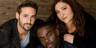 Marilou berry sera bientôt à l'affiche au cinéma. Jxutbiv9iceaim