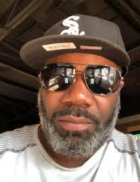 Obituary for Phillip Dante Owens