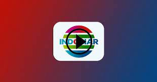 Mivo tv adalah salah satu layanan social video market atau layanan tv live online di indonesia. Live Streaming Indosiar Tv Stream Tv Online Indonesia