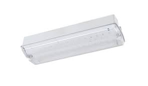 Distributor lampu emergency led seiring perkembangan zaman, terobosan dan inovasi dalam bisang lighting dan pencahayaan juga berkembang sangat pesat. Distributor Importir Lampu Emergency Exit Luminaire Powercraft Maxspid
