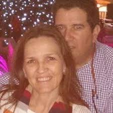 Clara Sierra (clarasierra142)