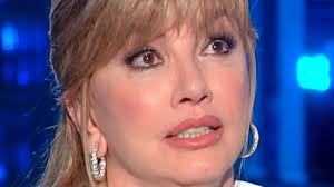 Who is angelo donati, milly carlucci's husband. Milly Carlucci Confessione Privata Sul Passato Mio Padre Mi Nego Ogni Aiuto Lanostratv