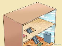 We did not find results for: Cara Membuat Rumah Boneka Dari Kayu Untuk Anak Ragam Kerajinan Tangan