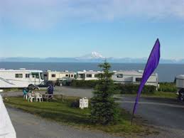 You'll find rv campgrounds managed by the city, the state and the national u.s. Featured Alaska Rv Resorts Find Any Alaska Rv Resort Updated 07 30 21 Rv Resorts Today
